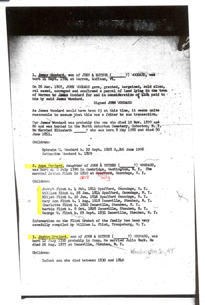research 05